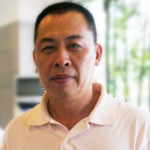 聯(lián)鑫為小區(qū)運(yùn)營提供了有力保障