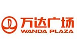 長安萬達(dá)廣場對我們的評價(jià)